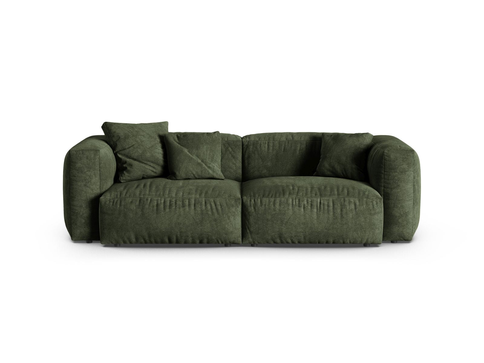 Martina — Diivan (240,0 x 120,0 x 75,0 cm)