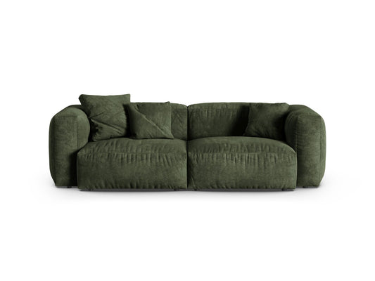 Martina — Sofa (240.0x120.0x75.0 cm)