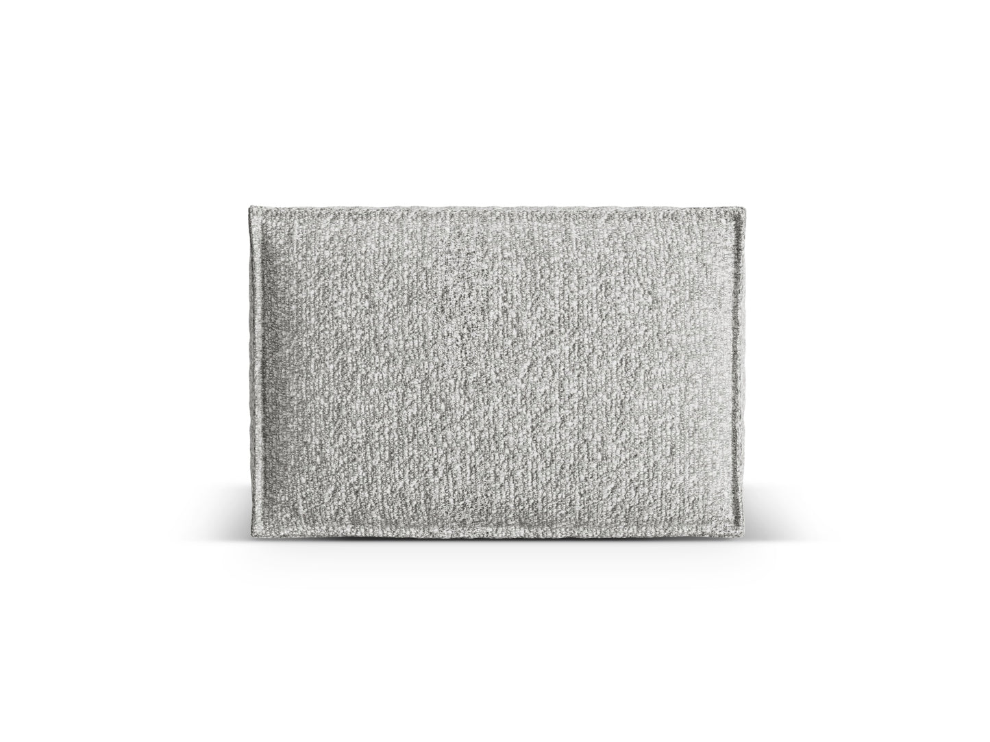 Nuria — Padi (60,0x40,0x19,0 cm)