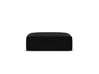 Kaelle — Pufas (100,0 x 80,0 x 38,0 cm)