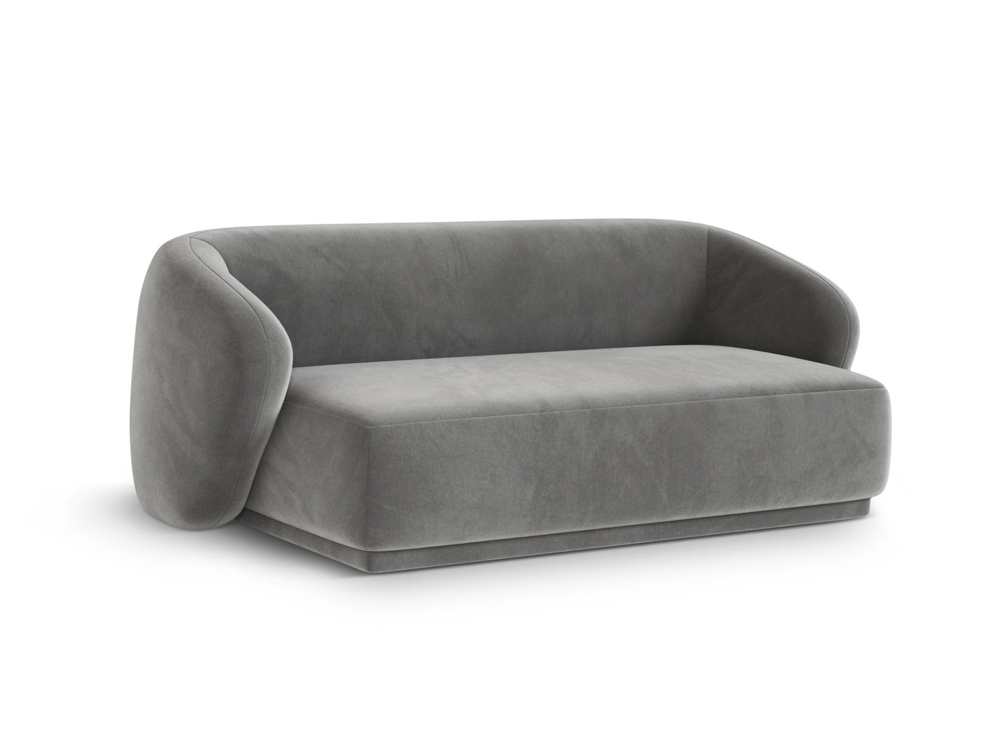 Gomera — Sofa (180x93x74 cm)