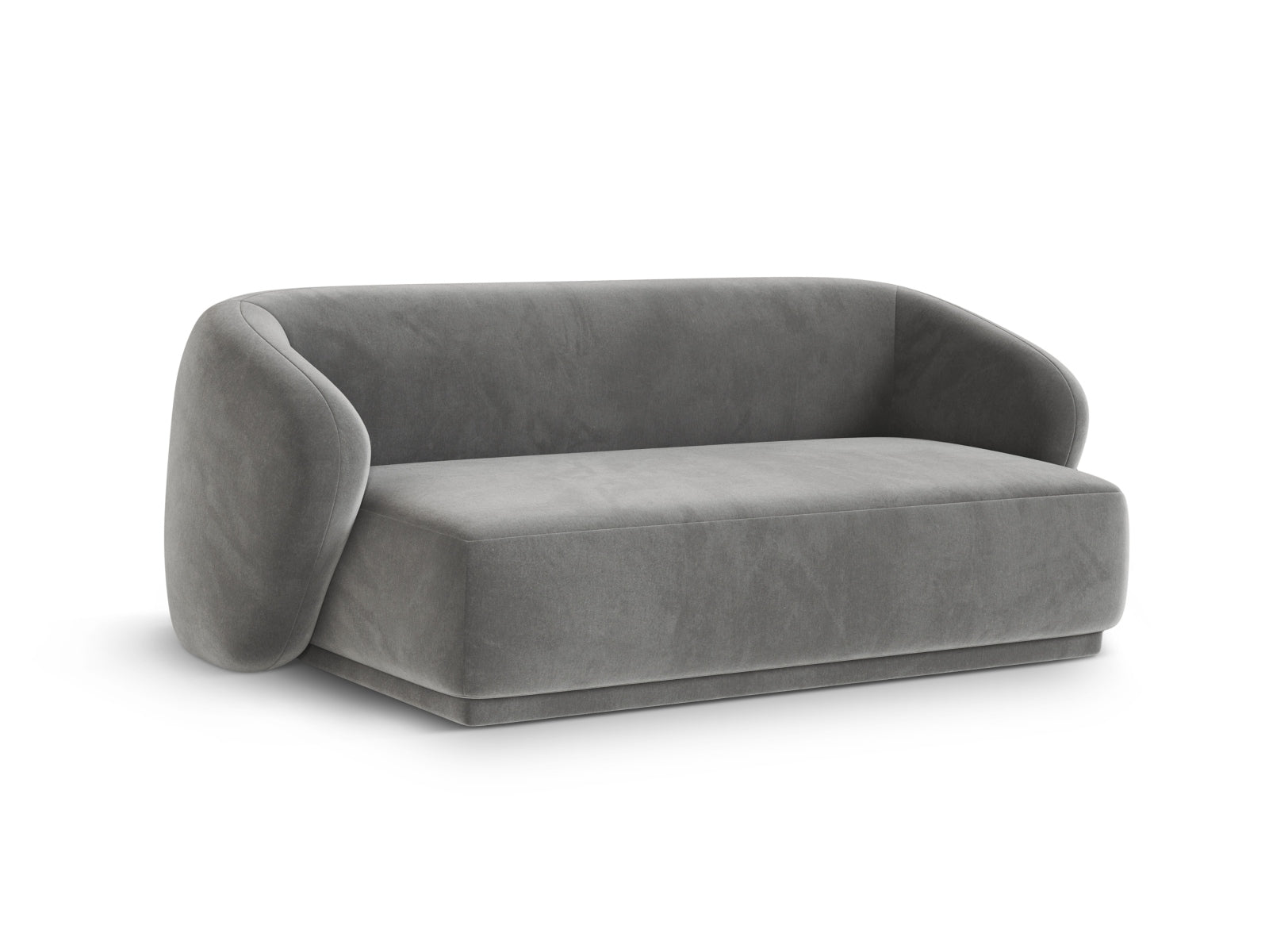 Gomera — Sofa (180x93x74 cm)