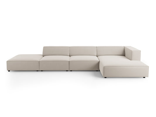 Arendal — Corner Sofa (341x166x70 cm)