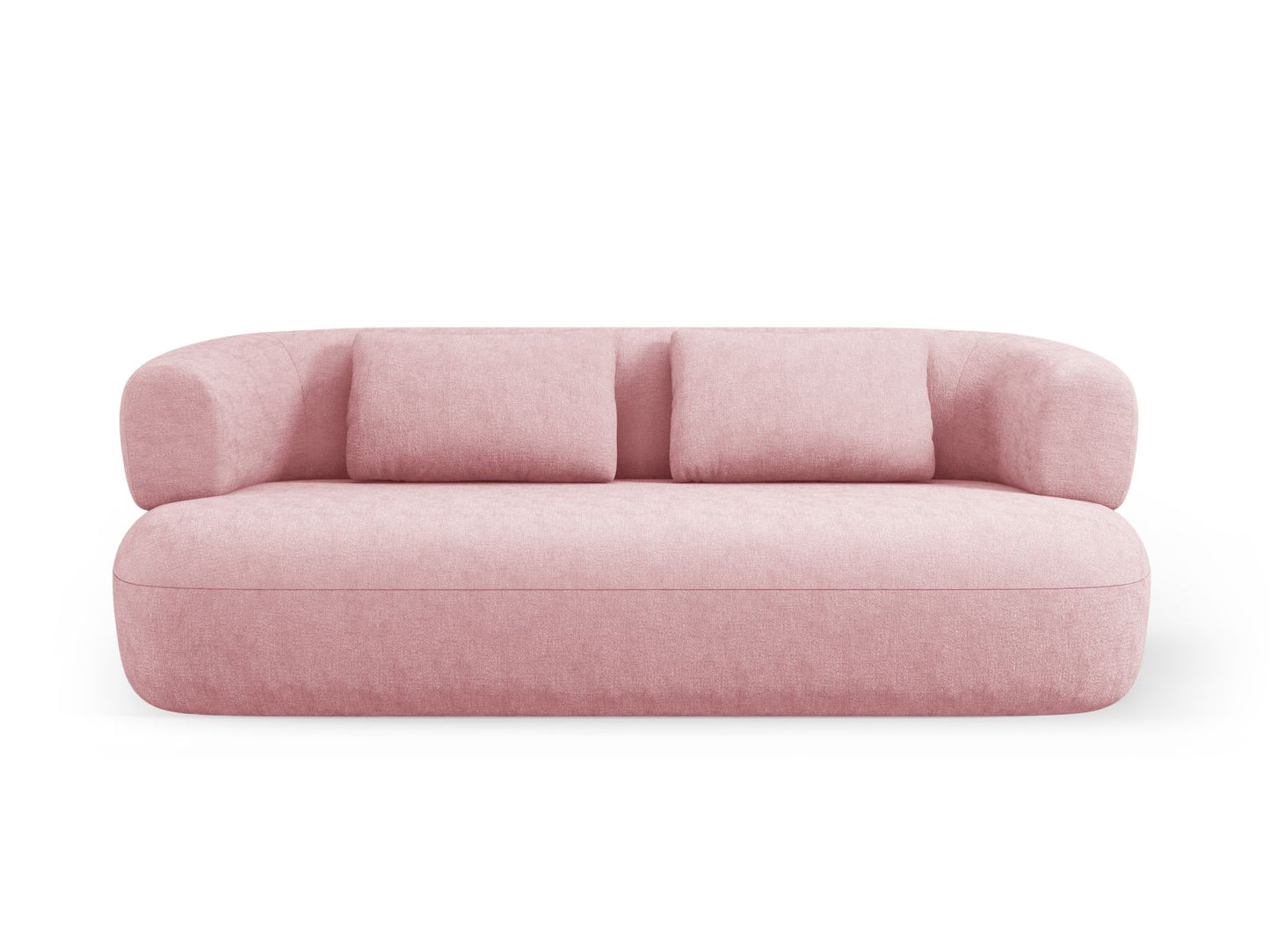 Jenny — Sofa (200,0 x 90,0 x 73,0 cm)