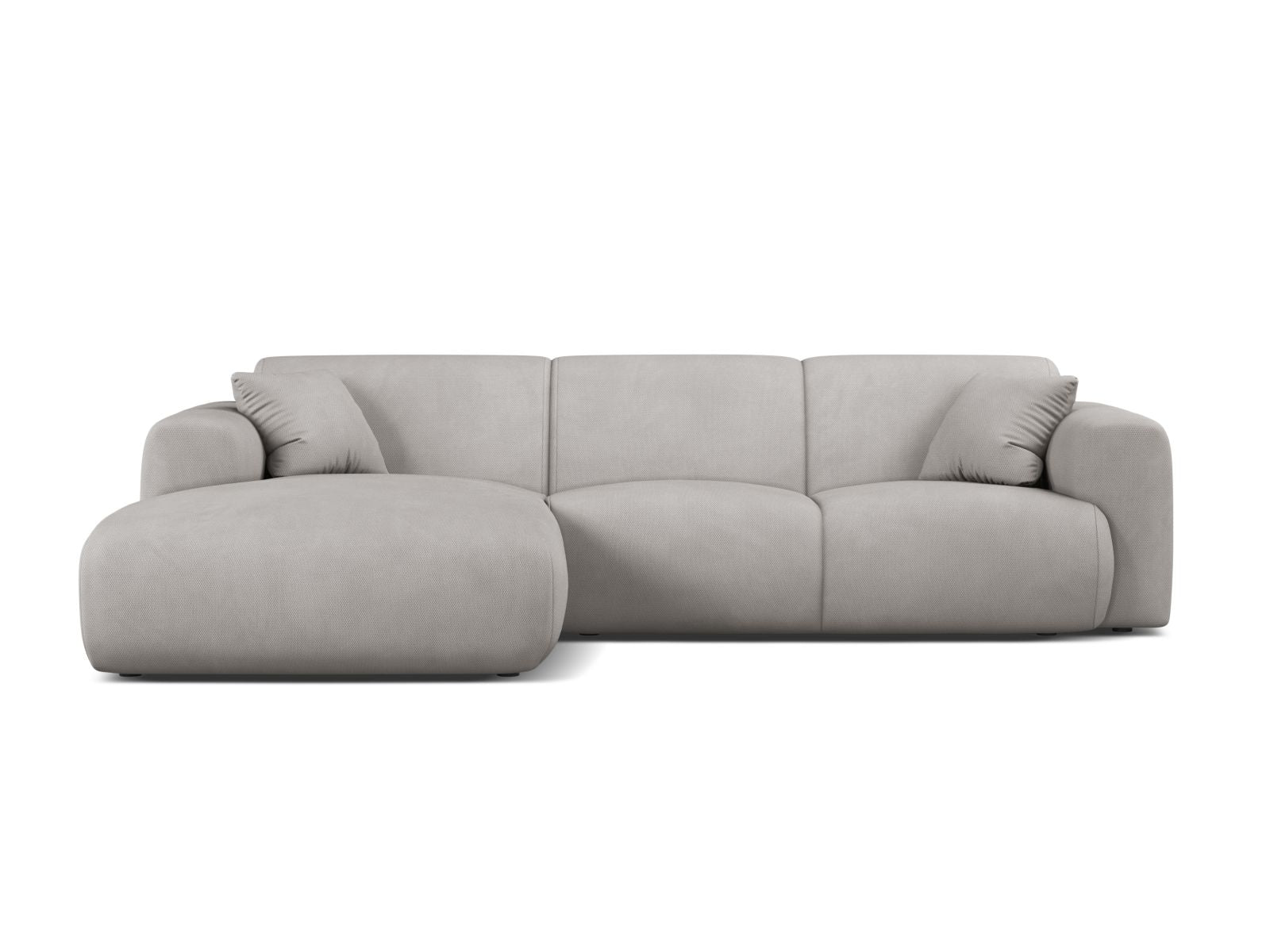 Molino — nurgadiivan (255,0 x 170,0 x 72,0 cm)