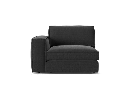 Pola — Modular Sofa (103.0x118.0x88.0 cm)
