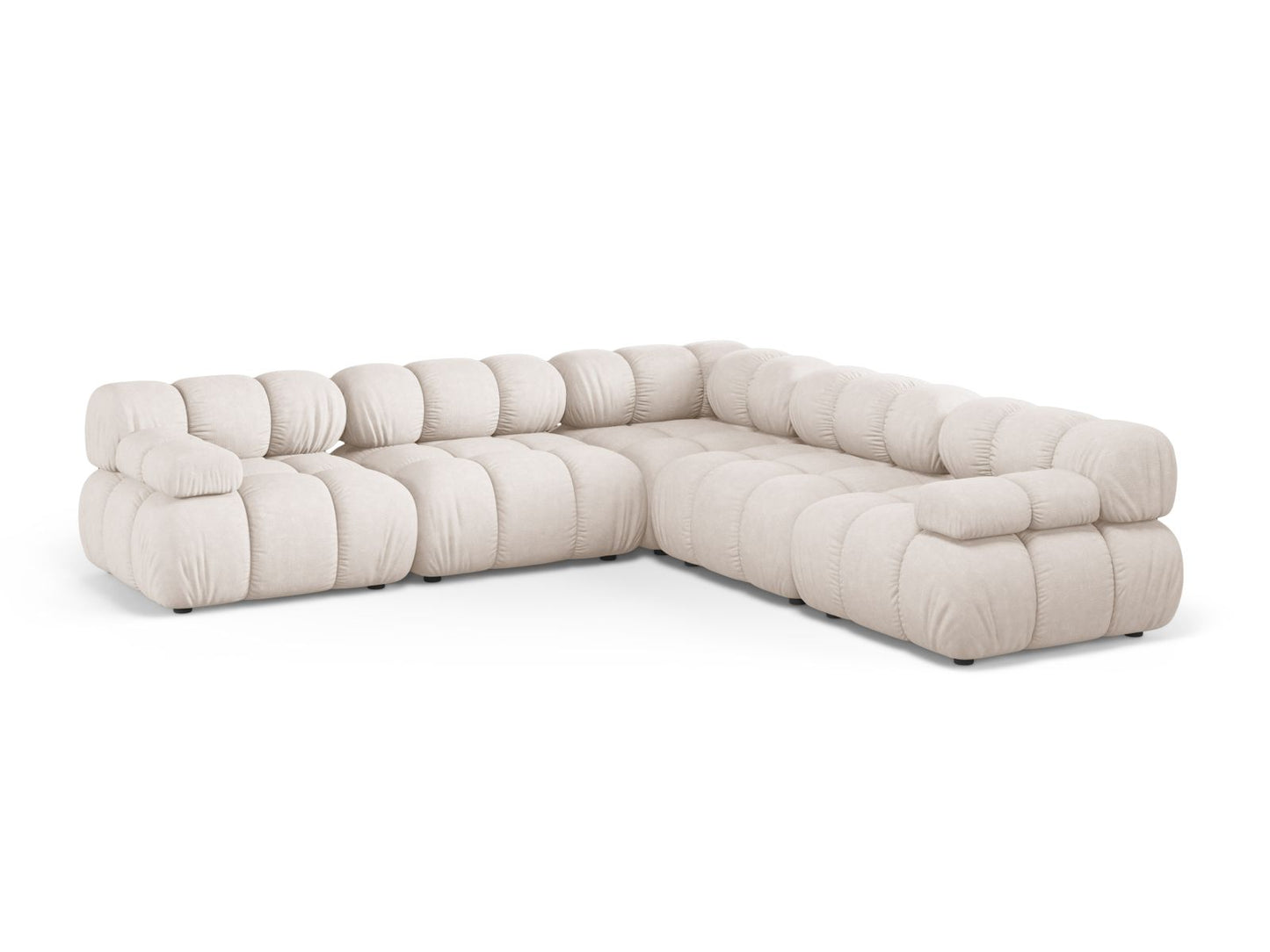Bellis — Corner Sofa (282.0x282.0x70.0 cm)