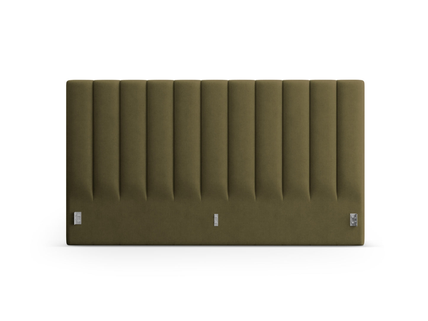 Allison — Headboard (190.5x6.5x100.0 cm)