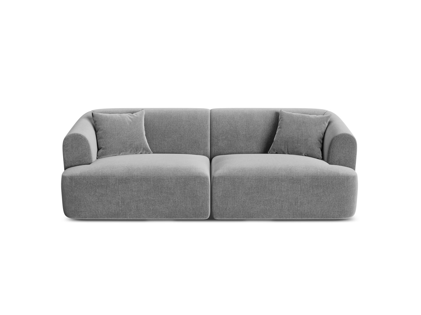 Campi — Sofa (220x90x70 cm)