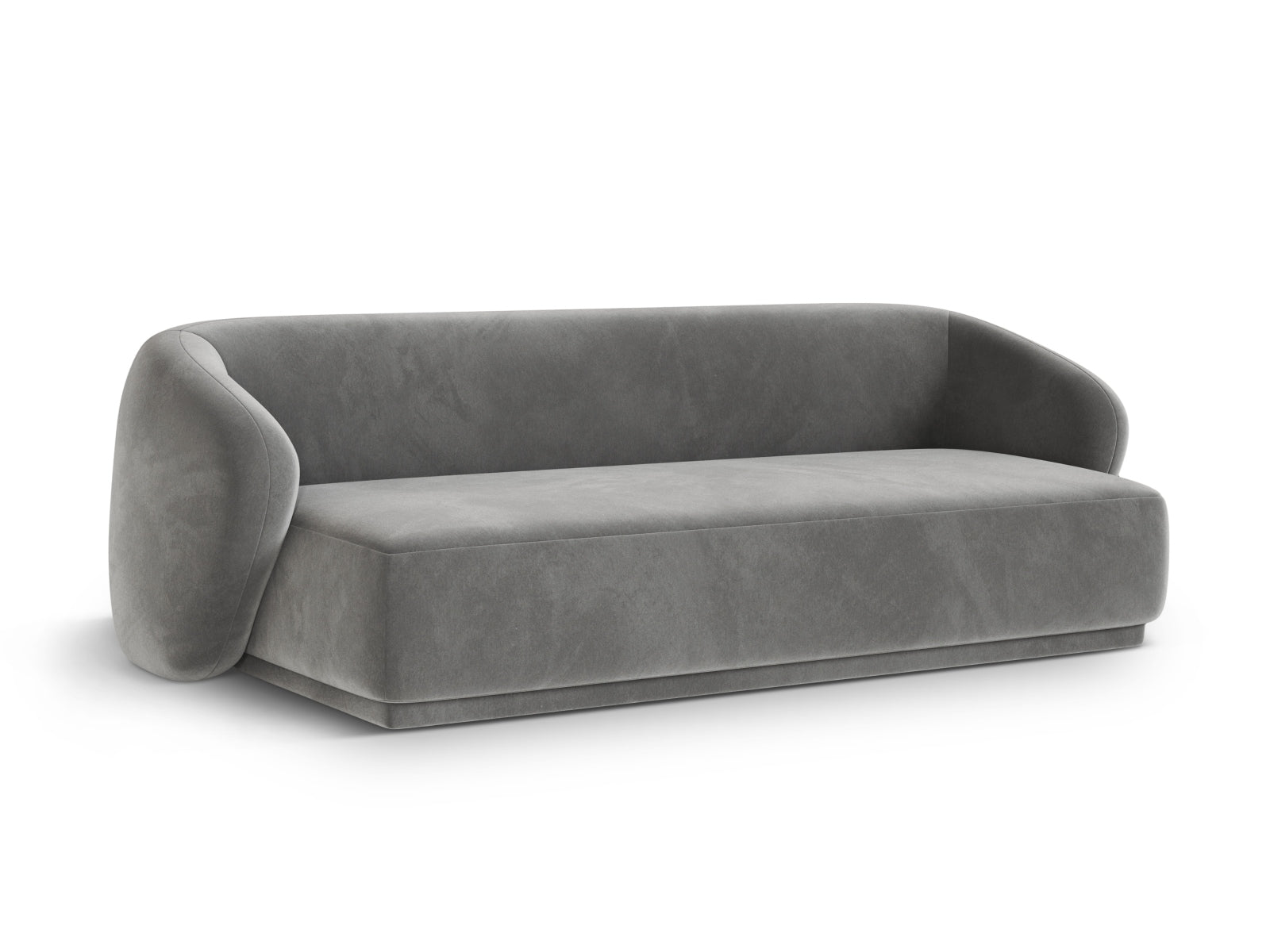 Gomera — Sofa (220x93x74 cm)
