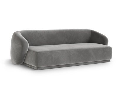 Gomera — Sofa