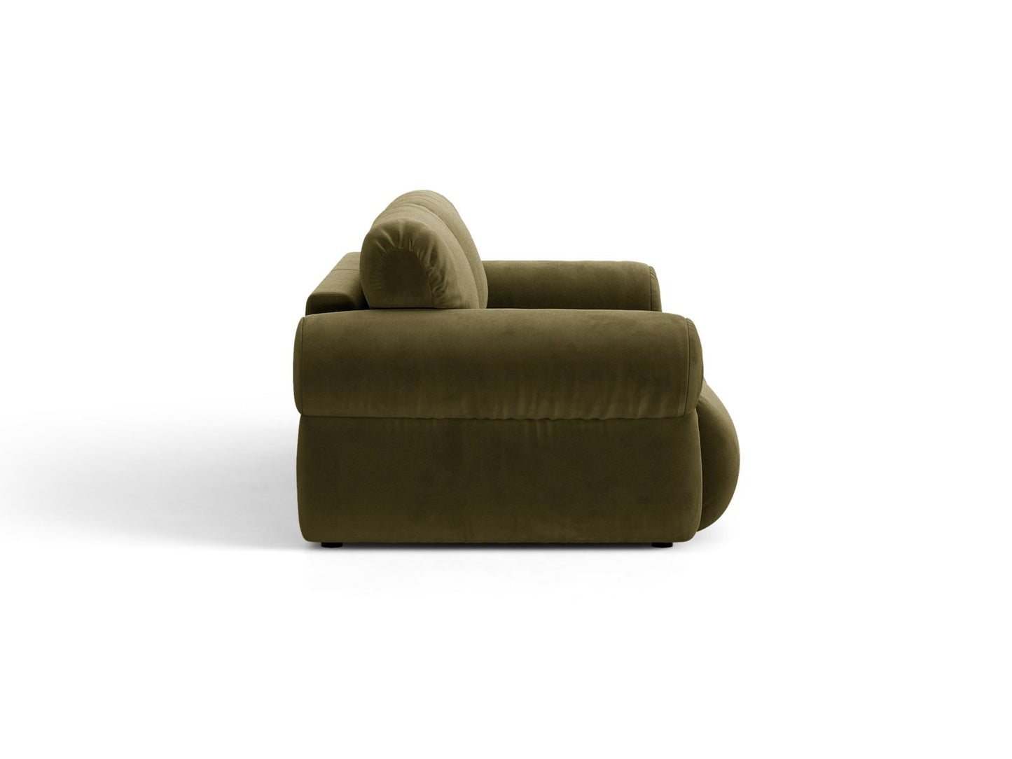 Ophelia — Sofa (217x110x84 cm)