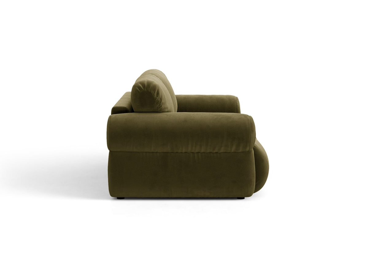Ophelia — Sofa (217x110x84 cm)
