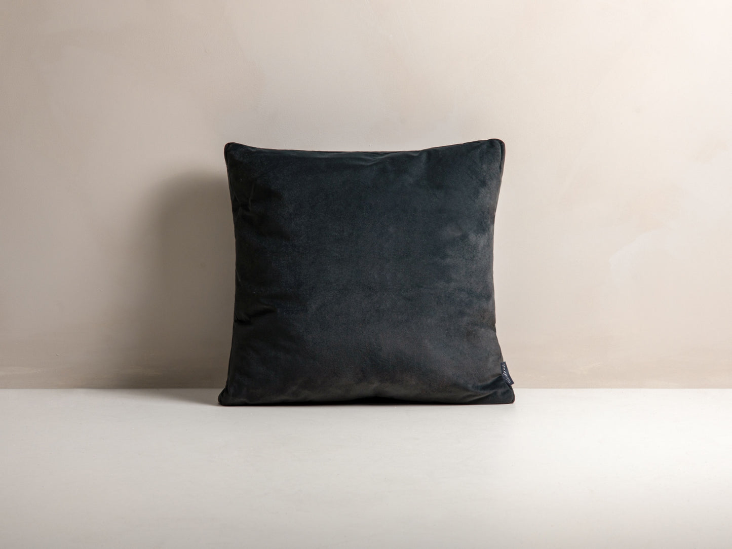 Mono — Padi (50,0x18,0x50,0 cm)