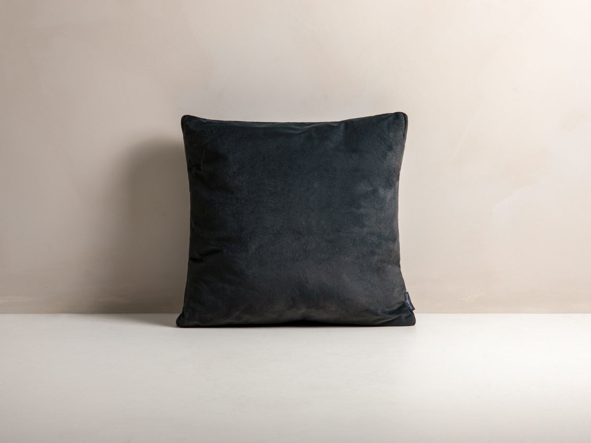 Mono — Padi (50,0x18,0x50,0 cm)