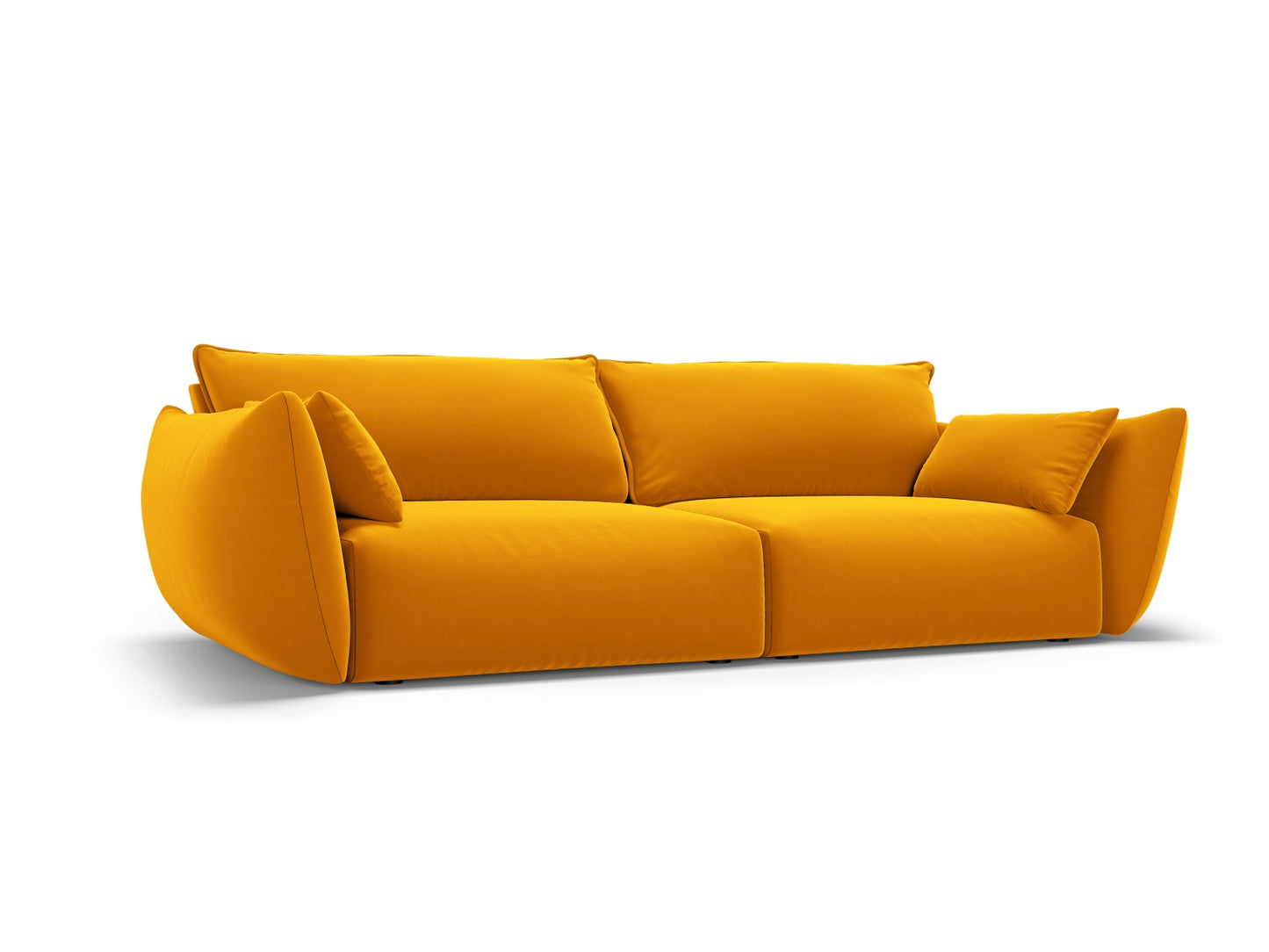 Matera — Sofa (208x110x85 cm)