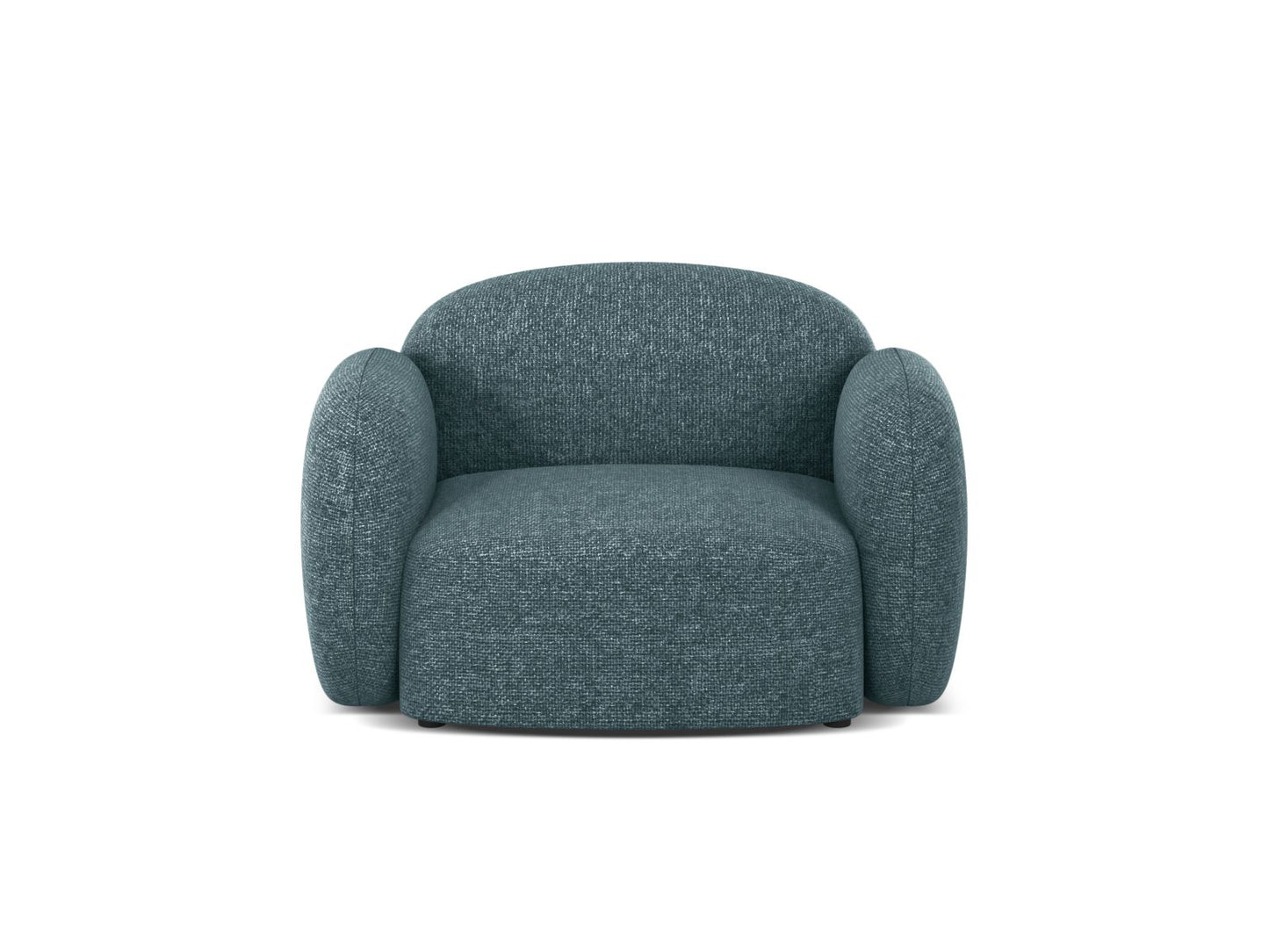 Blair — Armchair (119.0x95.0x76.0 cm)