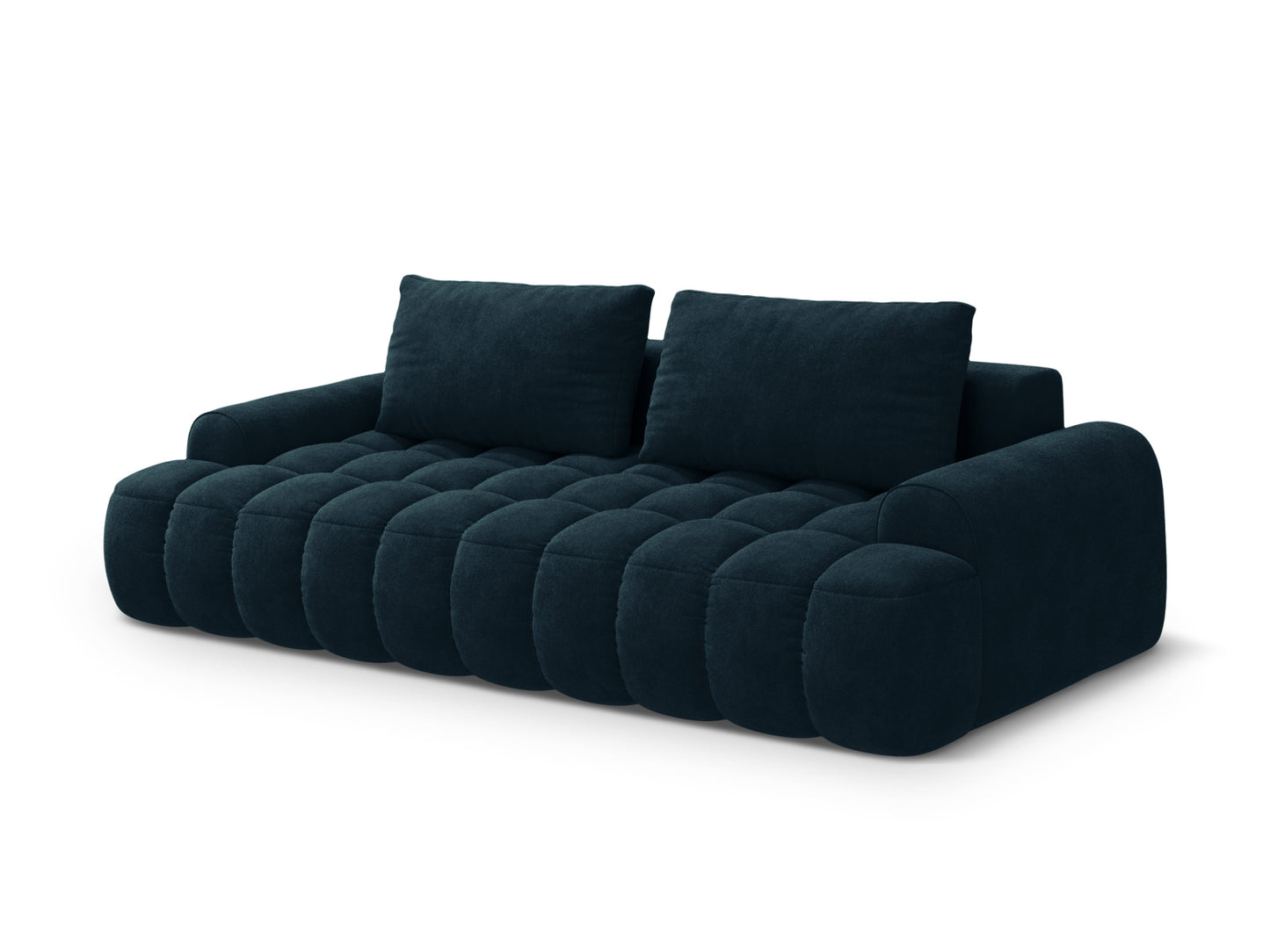 Linz — Sofa (250x100x84 cm)