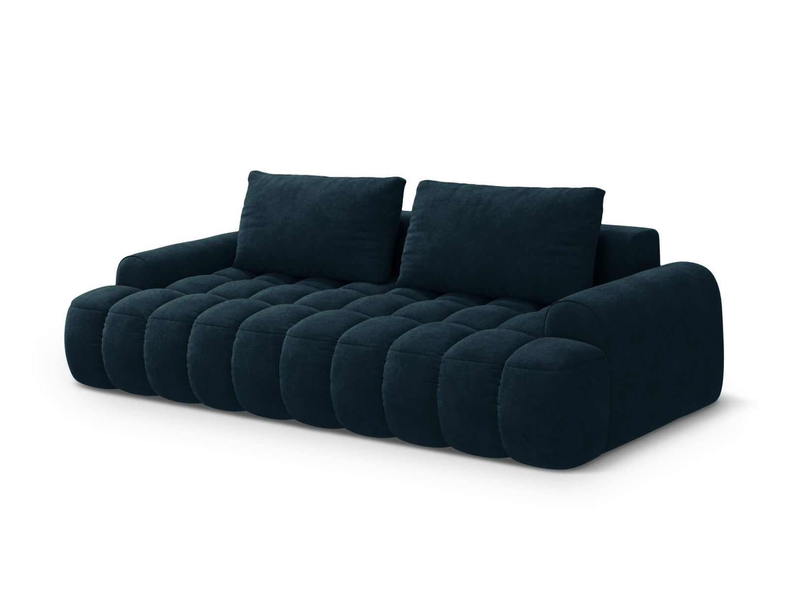 Linz — Sofa (250x100x84 cm)