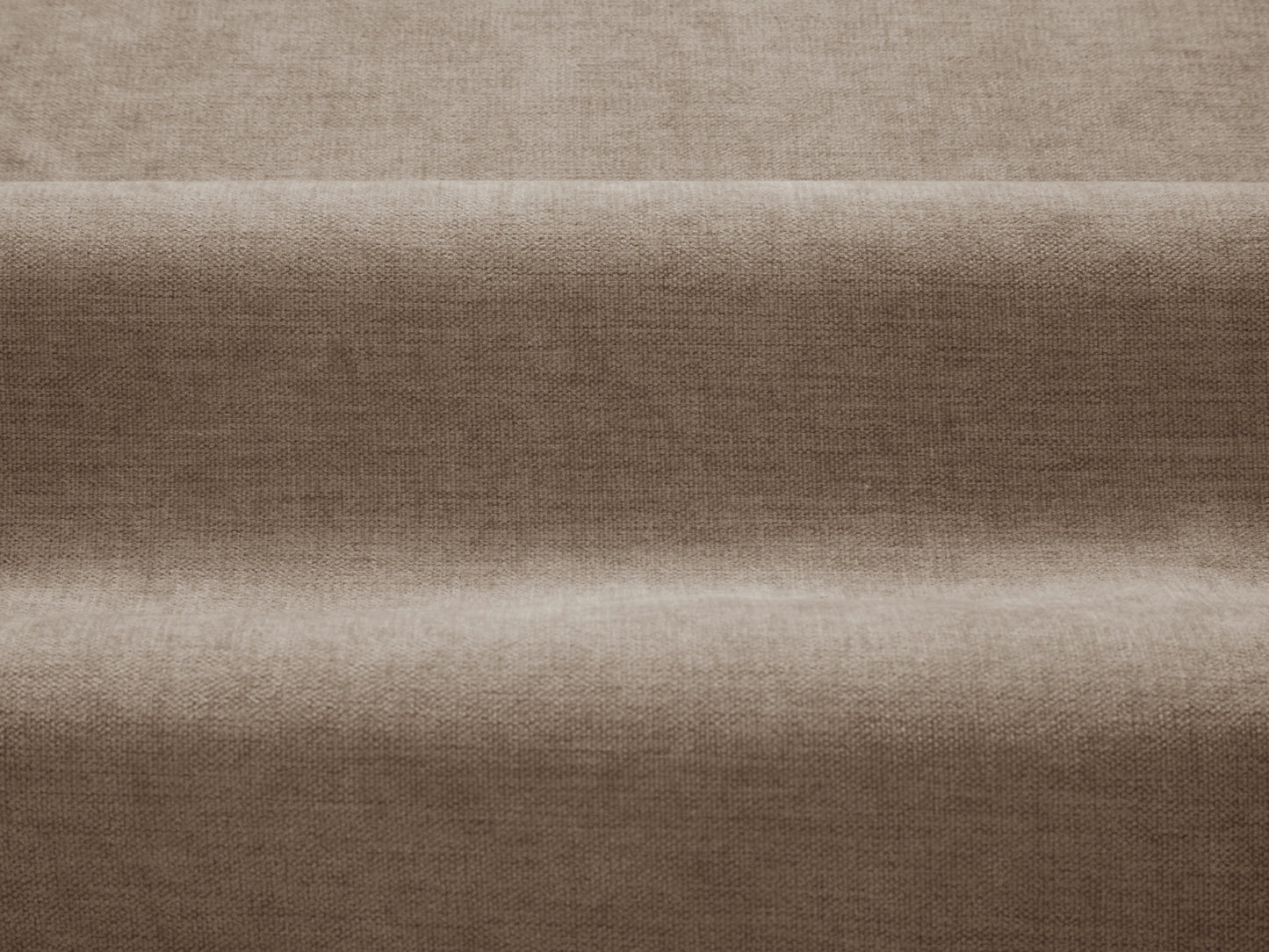 Ada — Pouf (95x65x44 cm)
