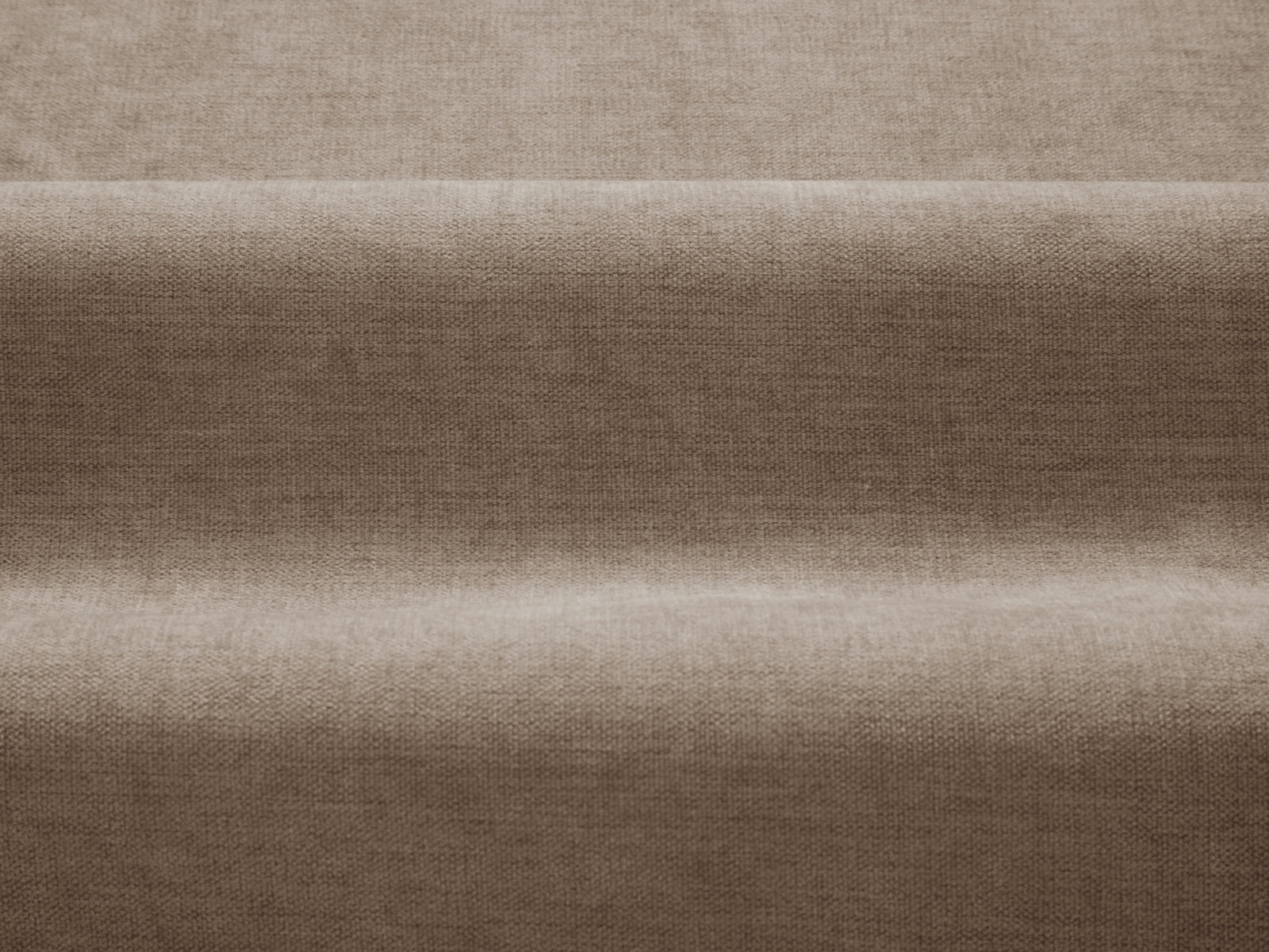 Ada — Pouf (95x65x44 cm)