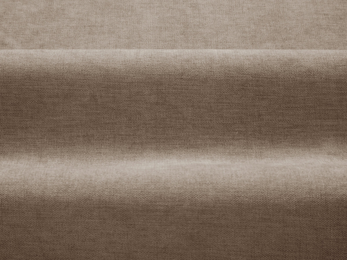 Ada — Pouf (80x65x44 cm)