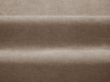 Ada — Pouf (80x65x44 cm)
