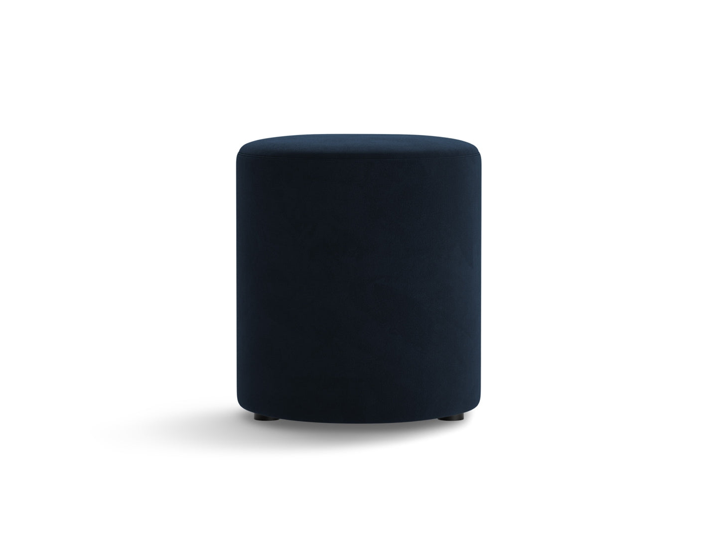 Dia — Pouf (40,0x40,0x45,0 cm)