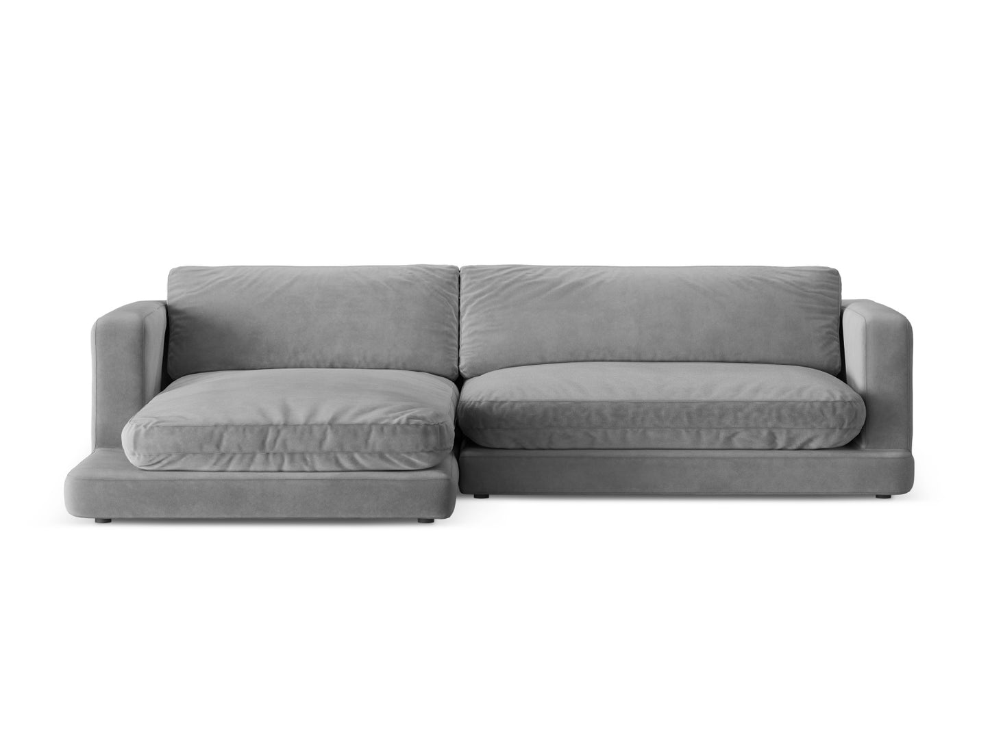 Ibiza — Corner Sofa (270x170x86 cm)