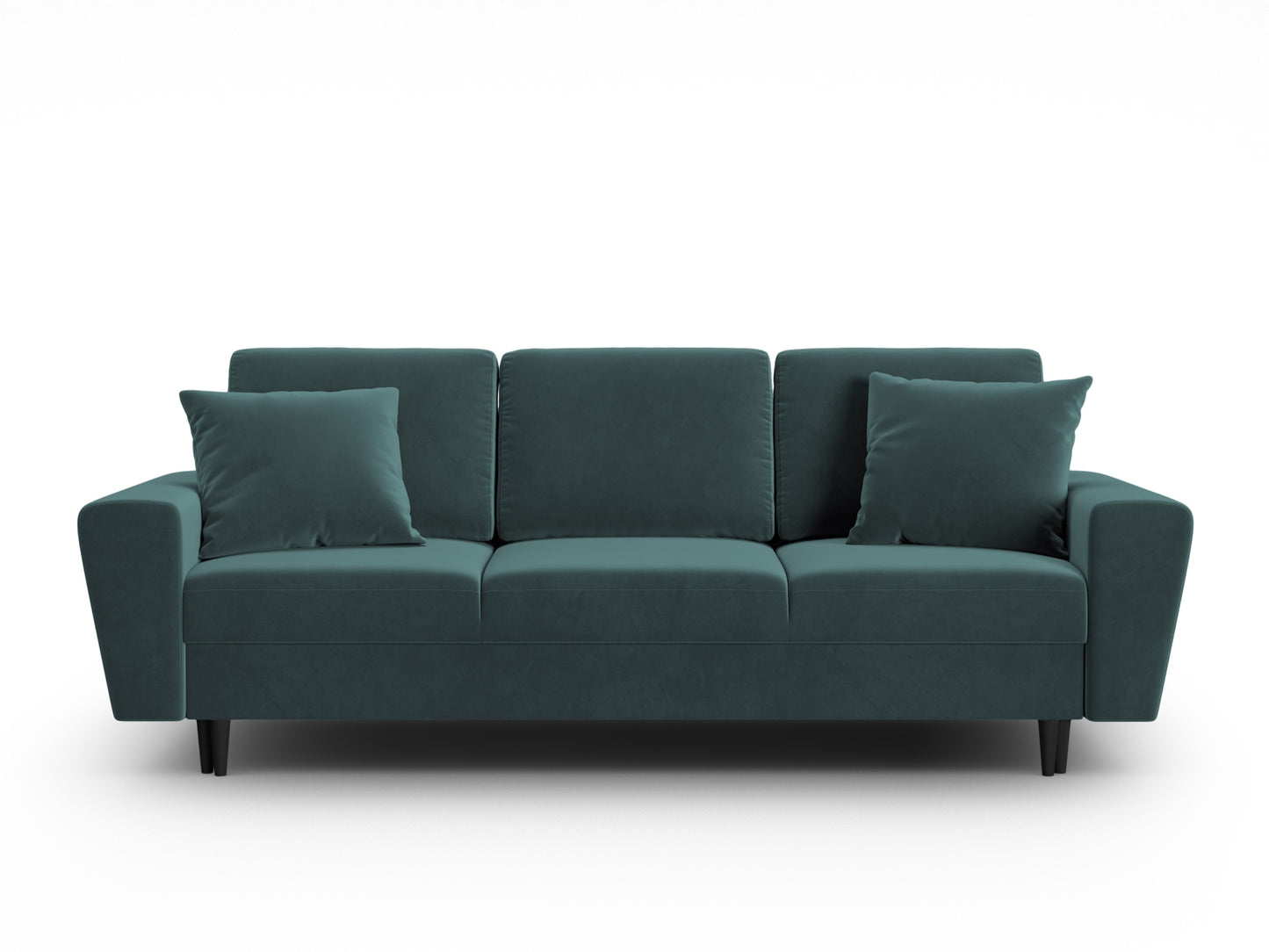 Kyoto — Sofa (235x100x88 cm)