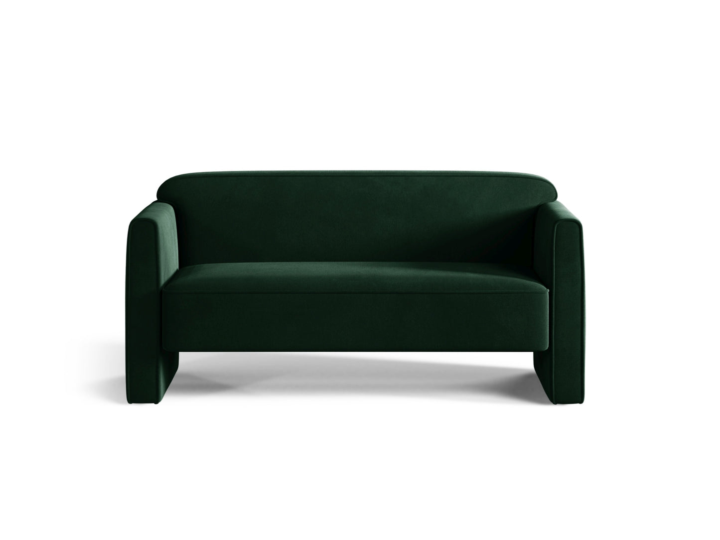 Abby — diivan (140,0 x 80,0 x 69,0 cm)