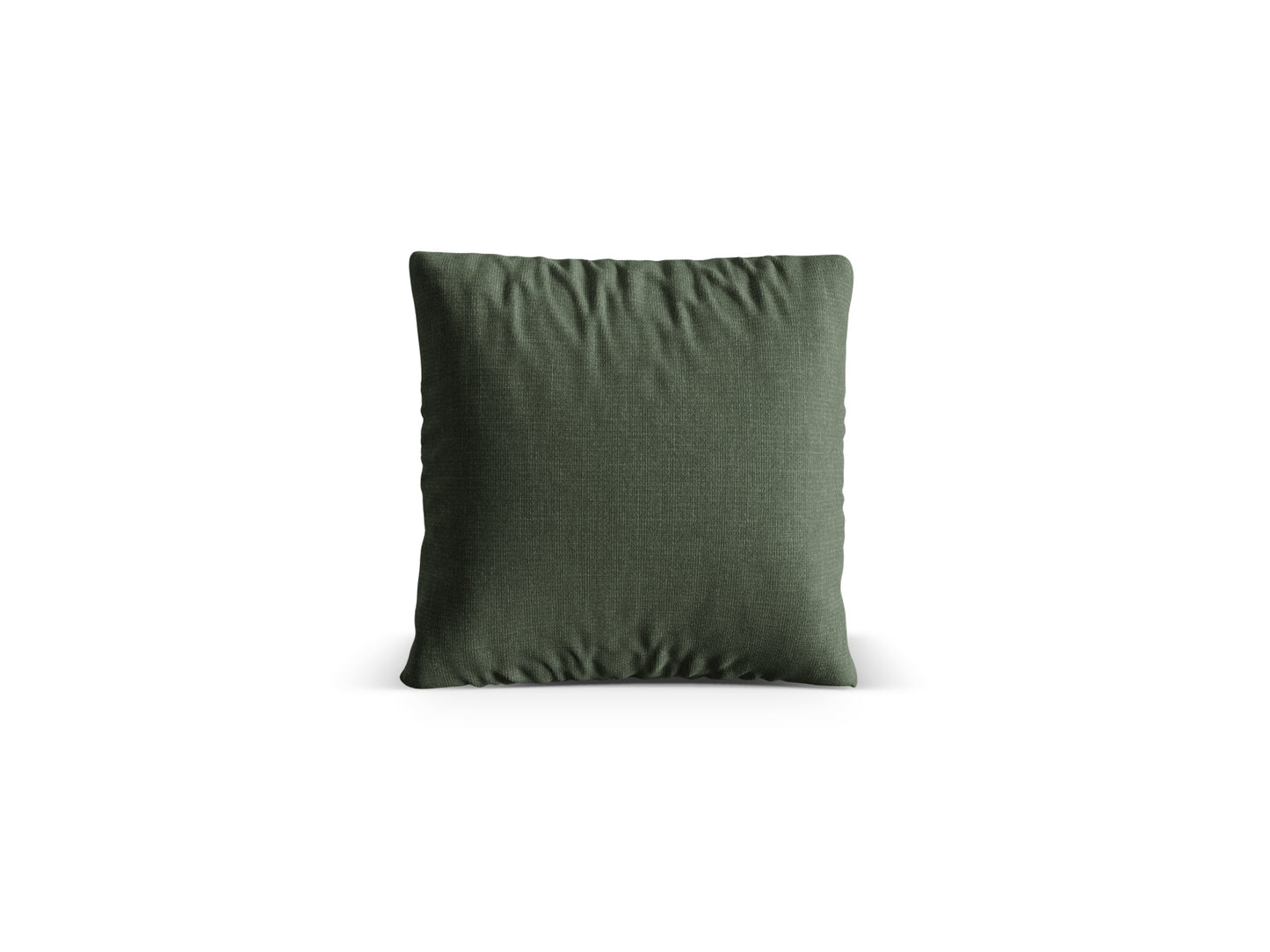 Nuria — Padi (40,0 x 40,0 x 13,0 cm)