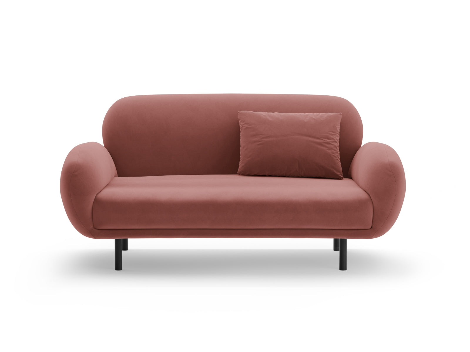Poppy — diivan (148,0 x 72,0 x 82,0 cm)