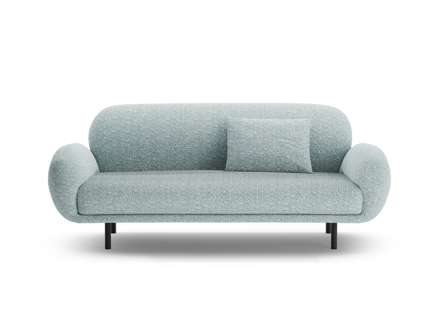 Poppy — Diivan (178,0x72,0x82,0 cm)