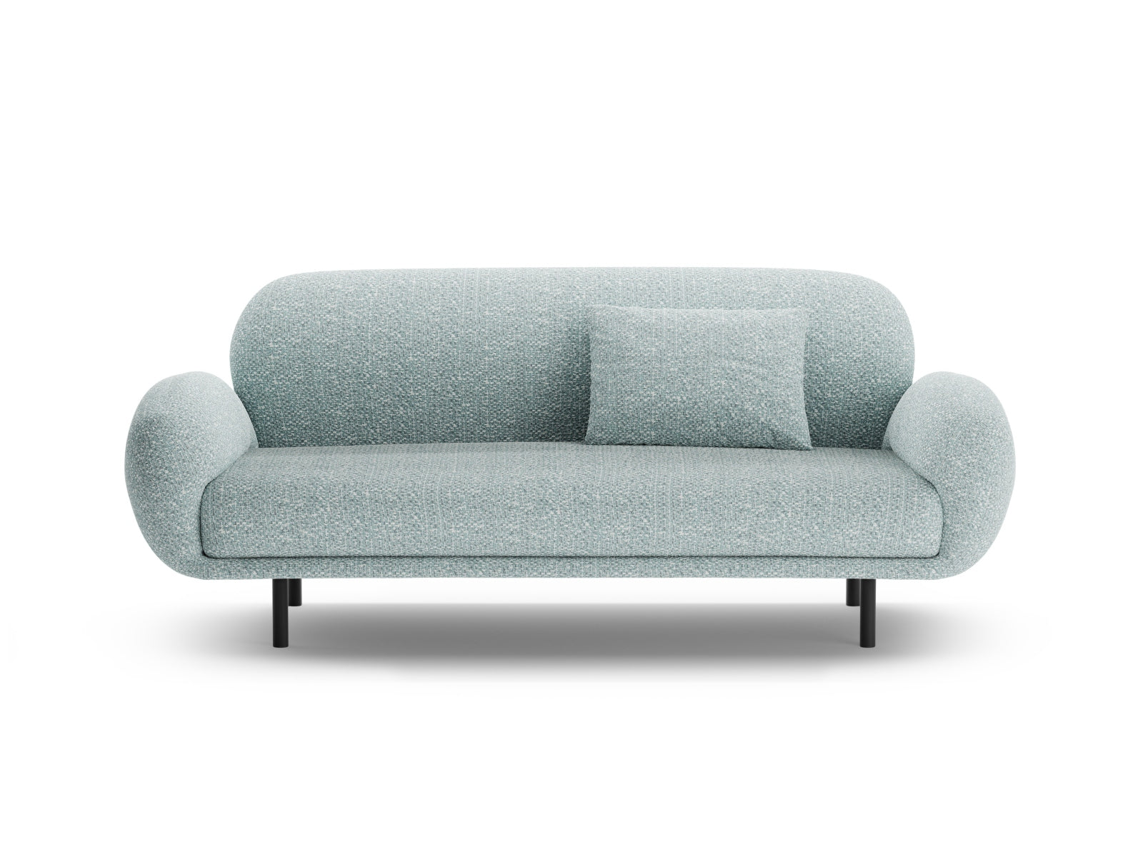 Poppy — Diivan (178,0x72,0x82,0 cm)