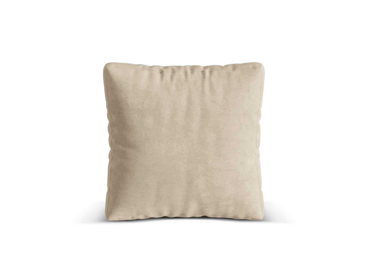 Martina — Pillow Chocolate (Vogue 6) Default