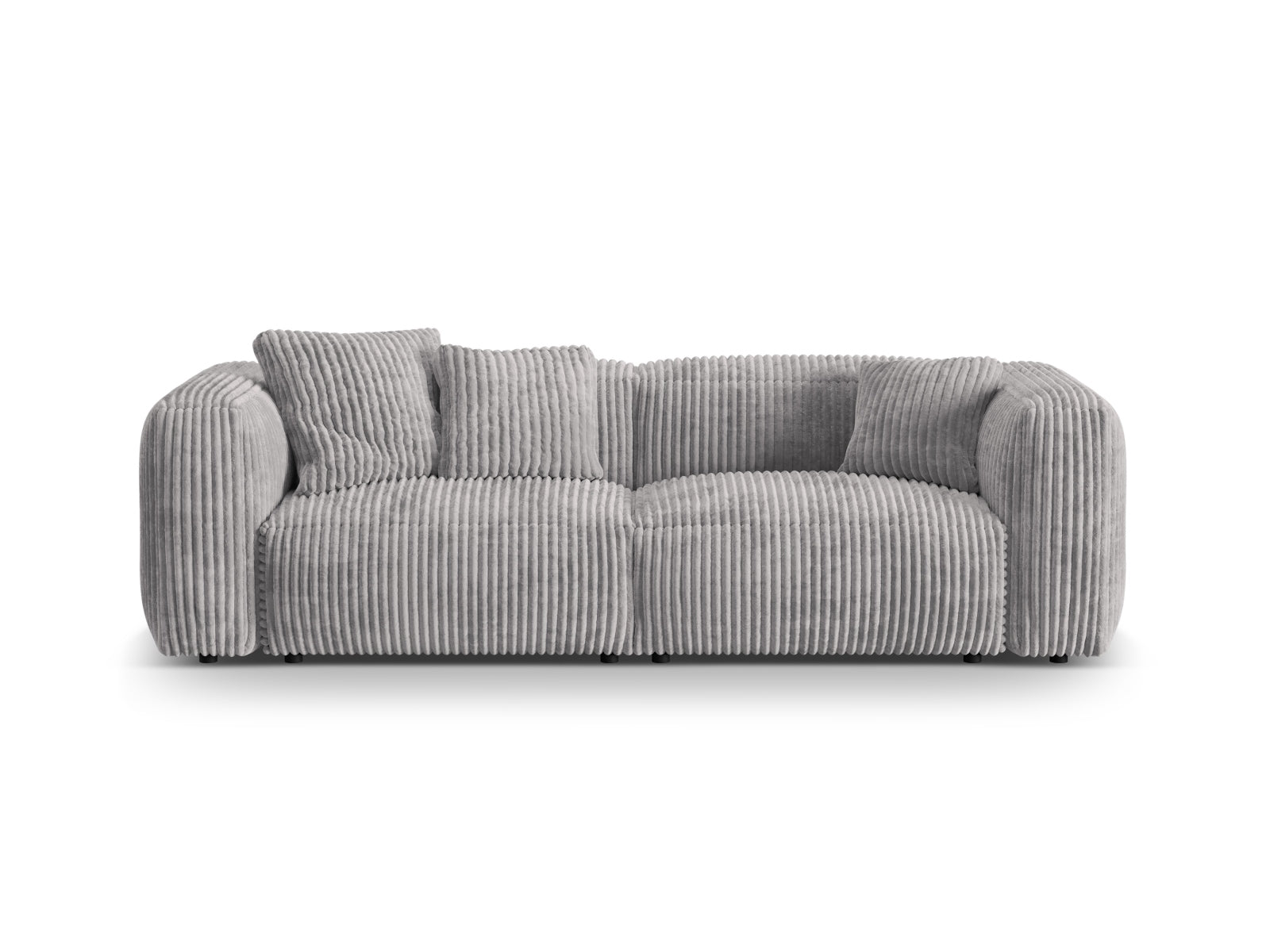 Martina — Diivan (240,0 x 106,0 x 75,0 cm)