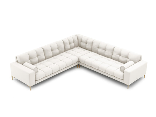 Bali — Corner Sofa (256x256x75 cm)