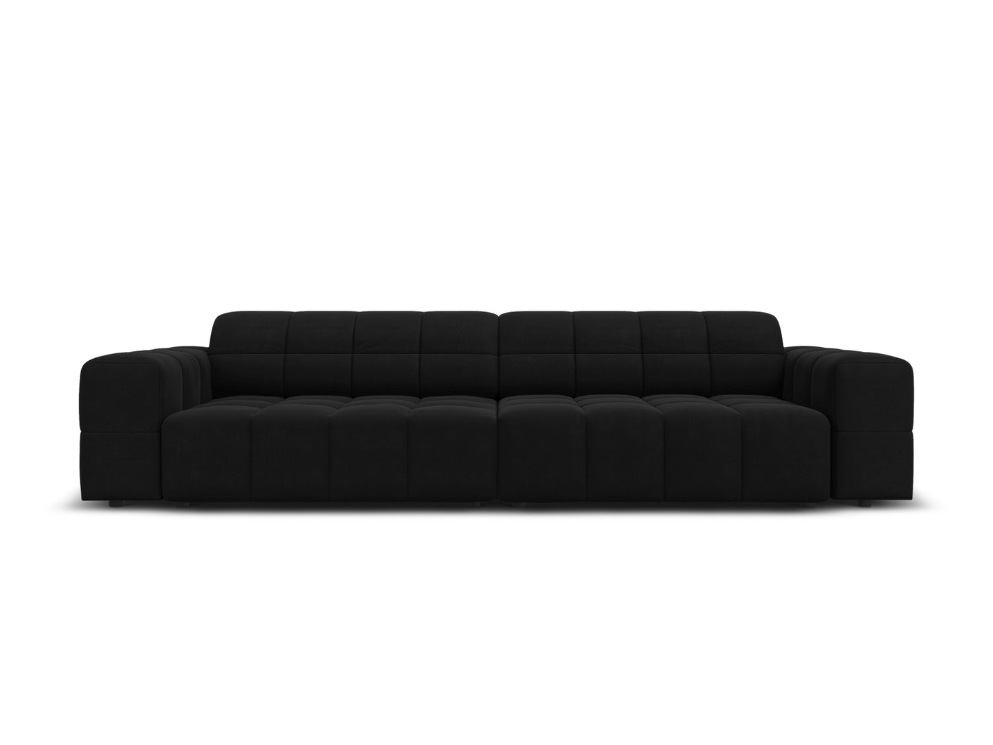Chicago — Sofa (244x102x70 cm)