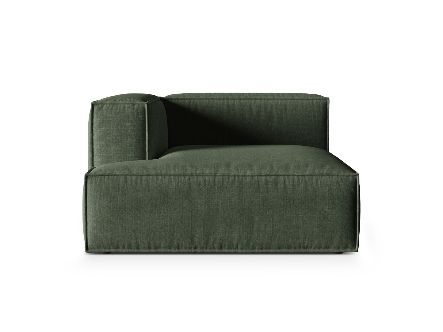 Nuria — Pikk tool (147,0 x 127,0 x 72,0 cm)
