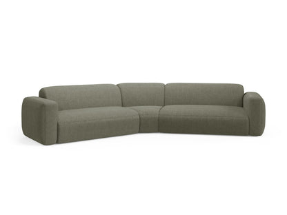 Strino — Corner Sofa