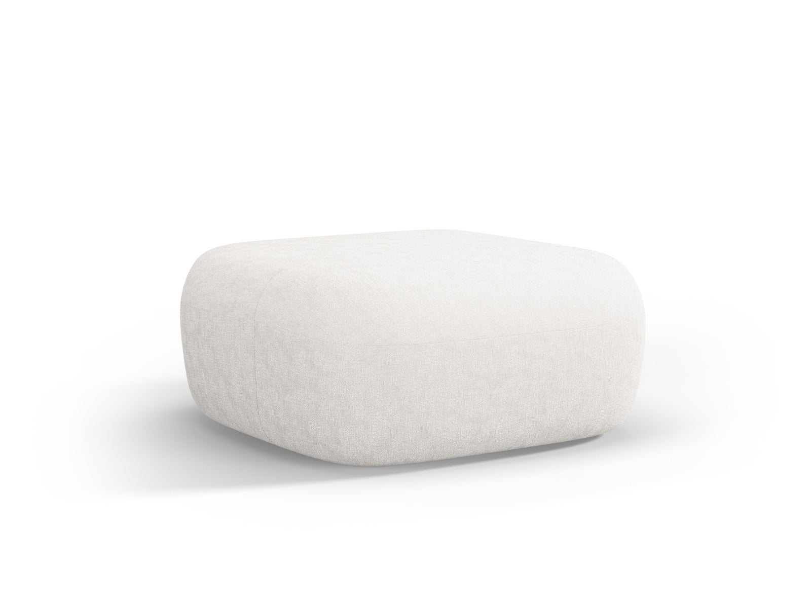 Jenny — Pouf (90.0x88.0x40.0 cm)