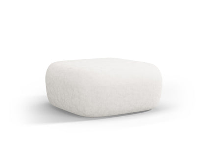Jenny — Pouf (90.0x88.0x40.0 cm)