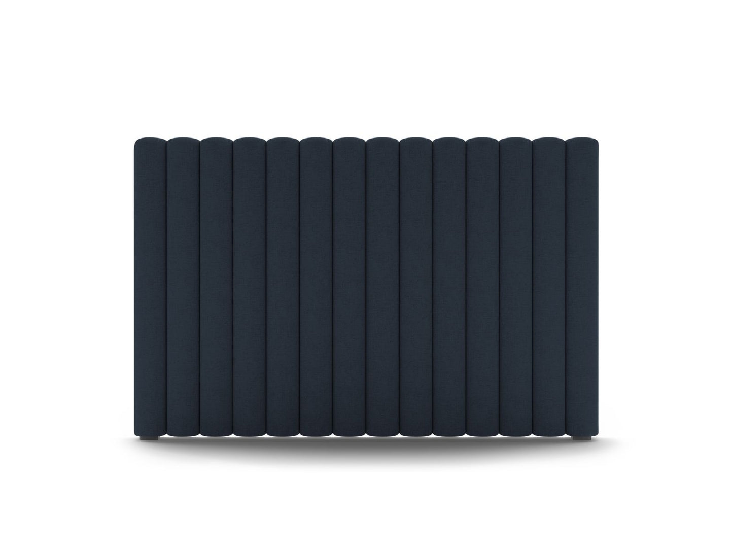 Mistero — Galvūgalis (140,0 x 13,0 x 95,0 cm)