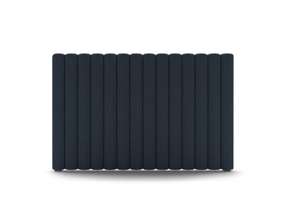 Mistero — Galvūgalis (140,0 x 13,0 x 95,0 cm)