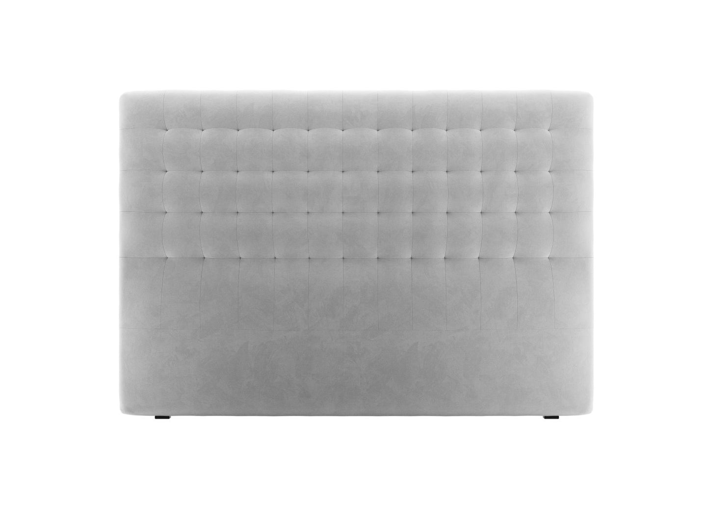 Nova — Galvūgalis (180,0 x 10,0 x 120,0 cm)