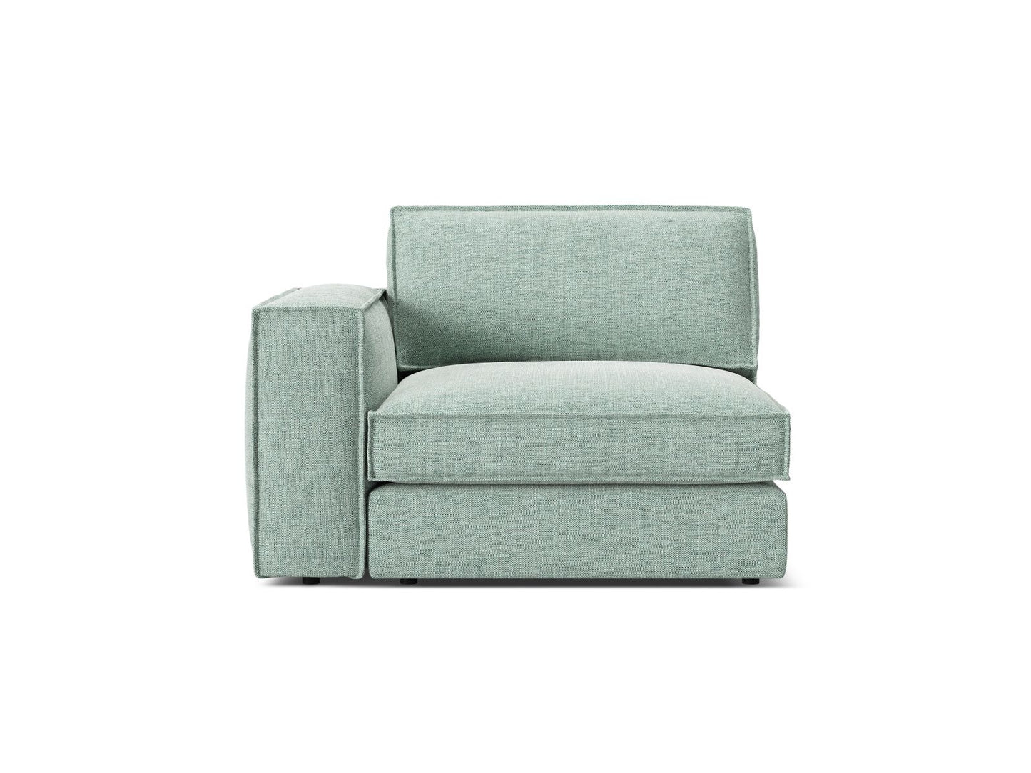 Pola — Modular Sofa (103.0x118.0x88.0 cm)