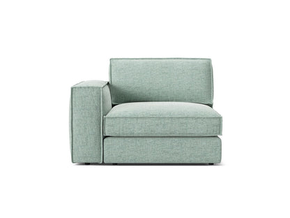 Pola — Modular Sofa (103.0x118.0x88.0 cm)