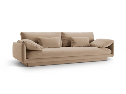 Torino — Sofa (250.0x103.0x83.0 cm)