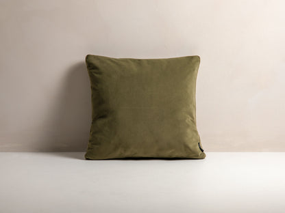 Mono — Padi (50,0x18,0x50,0 cm)
